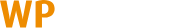 WP Digital Logo